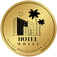 Hotel Motel Helen
